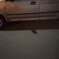 حرکت همه روزه ازخواف به تربت حیدریه و مشهد