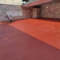 خدمات بتن ریزی ماله پروانه/کاتر/آرماتوربندی/صیقل|خدمات پیشه و مهارت|اصفهان, گلزار|دیوار