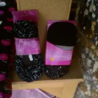 انواع پوشاک ریز  مردانه، زنانه، بچگانه