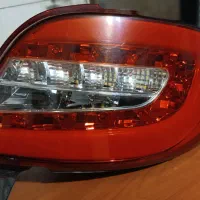 چراغ|ابزارآلات|مرند, |دیوار