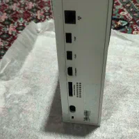 xbox series s|کنسول، بازی ویدئویی و آنلاین|سنندج, |دیوار