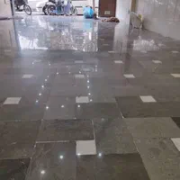 کفسابی سنگ سابی کف سابی کف ساب کفساب سابزن سنگسابی|خدمات نظافت|زنجان, |دیوار