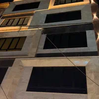 واحد-87-متری-شاهین-ویلا-روبه-آفتاب-فول