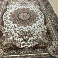 فرش ۹متری