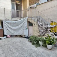 یک-دستگاه-خانه-ویلایی