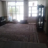 فروش خانه ویلایی ۱۲۰متری ۲ خوابه در گلشن|فروش خانه و ویلا|شیراز, گلشن|دیوار