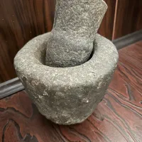 اشیای عطیقه