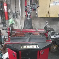 نیاز جهت همکاری  کارگر سرسیلندر کار