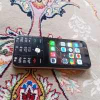 آیفون 16 مینی|موبایل|جوین, |دیوار