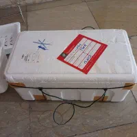 لوازم خانه|حراج|تهران, نارمک|دیوار