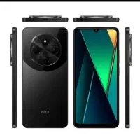 poco c75