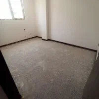 فروش آپارتمان ۹۰ متری ۲ خوابه در مسکن مهر فولادشهر|فروش آپارتمان|فولادشهر, مسکن مهر فولادشهر|دیوار