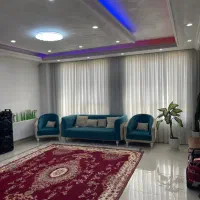 ۹۰ متر دوخواب / شهرک پارس سرام / فول امکانات|اجارهٔ آپارتمان|قرچک, پارس سرام|دیوار