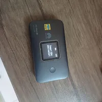 مودم‌های سیم کارت خور جیبی ایرانسل همراه اول 4G|مودم و تجهیزات شبکه|تهران, اسکندری|دیوار