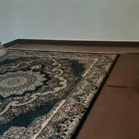 سوئیت ۱۰۰ متری شیک وتمیز نصف قیمت وسط شهر..الغدیر|اجارهٔ کوتاهمدت آپارتمان و سوئیت|دورود, |دیوار