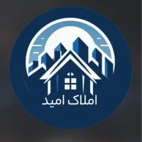 اجاره طبقه اول ازادگان مجزا