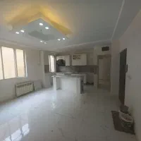 58متراندیشه-فاز2