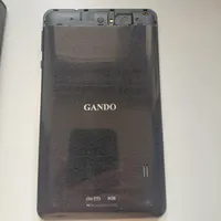 تبلت