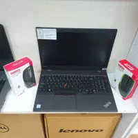 لپتاپcore i5رم8هاردssd  کاملانوباکارتن‌باضمانت|رایانه همراه|تهران, پونک|دیوار