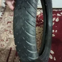 دوچرخه|دوچرخه، اسکیت، اسکوتر|بیرجند, |دیوار