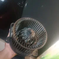 دیسک و صفحه و موتور بخاری و مکش۴۰۵|قطعات یدکی و لوازم جانبی|کرمانشاه, |دیوار