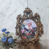 دیوارکوب|مجسمه، تندیس، ماکت|بندرعباس, |دیوار