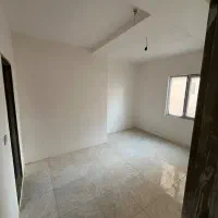 واحد دو خاب مناسب سرمایه گذاری /شهر جدید