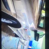 سمند دوگانه سوز مدل ۸۶|خودرو سواری و وانت|بندرعباس, |دیوار