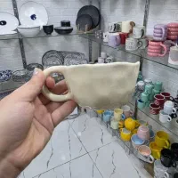 جنس عمده و خرده از گناوه|ظروف سرو و پذیرایی|قم, آذر (نکویی)|دیوار