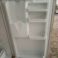 وسایل خانه|حراج|فولادشهر, مسکن مهر فولادشهر|دیوار