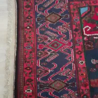 قالی کوردی.فرش