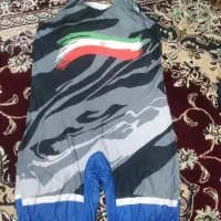 تجهیزات کشتی