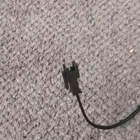 شارژر باطری ماشین کنترلی