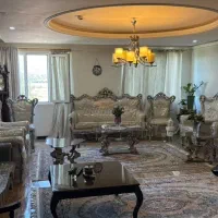 125-متری-دو-خواب-لوکس-شهرک-دریا