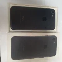 iphone 7 128g