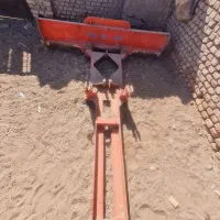 بیل تراکتور|قطعات یدکی و لوازم جانبی|سرایان, |دیوار