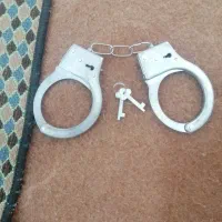 اسباب بازی در حد نو وسالم|اسباب‌بازی بچه|مشهد, موسوی قوچانی|دیوار