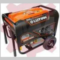 اجاره موتور برق ساعتی روزانه هفتگی ماهانه