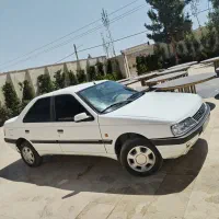 ماشین 94