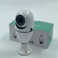 فنی کار/نصاب/مهندسی|خدمات پیشه و مهارت|گرگان, |دیوار