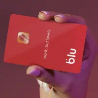 دعوت به بلو