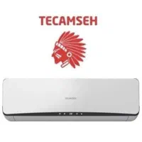 اسپیلت ۱۳ هزار تکامسه