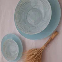 سرویس آرکوفام چینی