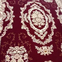 روفرشی