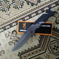 چاقوی برویینگ مدل Fa49