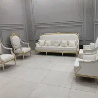 مبل ساره%مبلمان هانا *+|مبلمان خانگی و میز عسلی|بندر گناوه, |دیوار