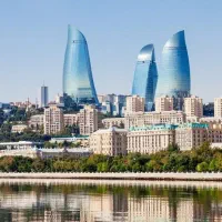 تورآذربایجان باکو (نقد- اقساط- بدون پیش پرداخت )