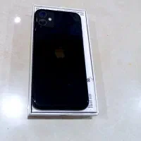 ایفون 11 نرمال