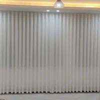 پرده مدرن|پرده، رانر، رومیزی|یزد, |دیوار