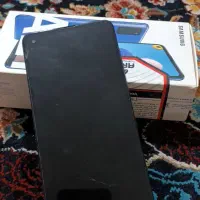 A21sگوشی|موبایل|آستارا, |دیوار